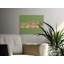 Smeltzer Wrapped Canvas Print Set-1670395393