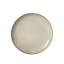 Ensemble de vaisselle en grès céramique 16 pièces Gibson Elite Jasper-222687811