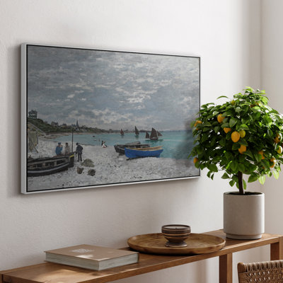 " Vintage Landscape -CDXIII "