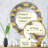 Circle Mirror-96240583