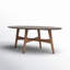 Table basse Gambino-1066736520