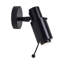 Biny 1 - Light Spotlight-1483038645-1566545323-1566545322