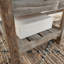 Bureau de direction Vasco-2005722719