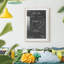 «Gamer at Play I» - Toile tendue avec châssis-45422098-45422100