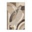 Tapis arc-en-ciel doux moelleux à motif de pirate Duren-102476995