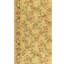One-of-a-Kind 11' X 16' Flatweave Area Rug