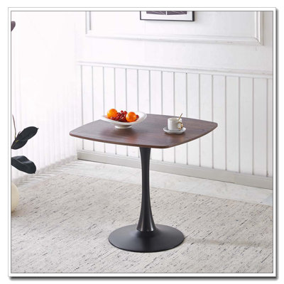 31.5INCH DINING TABLE