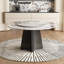 Table de salle à manger Modern-797657688