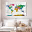 Épingles personnalisées II World Pin Ameere-805206767-804334985