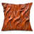 Dark Orange