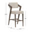 Tabouret de bar et de comptoir Kynlee-41721101-38158925