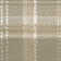 Rectangle Willodine Area Rug