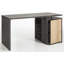 Core Computer Desk
