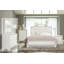 Commode 5 tiroirs Margolf-468474287