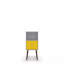 Table de chevet