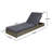 Beaubien Outdoor Wood Chaise Lounge-1295813728-1277100899