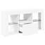 Unfinished TV Stand for TVs up to 43"-717858878-717858876