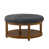 Gris anthracite foncé