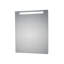 T5 Flat Lighted Wall Mirror-12699746
