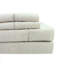 Briar Ladder Hem Sheet Set-27047333-27088531