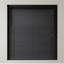PVC Room Darkening Venetian Blind-282658005-282658010