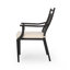 Chaise de salle à manger Delmar