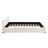 Wane Wide-Edge Upholstered Bed With Wooden Slats-1742544736