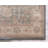Edens Oriental Indoor Rug-892605625
