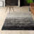 Adirondack Performance Ombre Rug-31312034