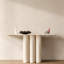 Console simple de style français moderne-1069714064-1069714068-1069714074-1069714093