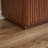 6 Drawers Dresser-631448232