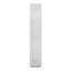 Chemin de table Dalke-278877812-278896763