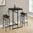 Dining Tables-1355897610-1355897608