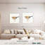 Pluvier Crowle-111886817