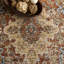 Tapis performance oriental Broomhedge Bijar-130812945-50065340