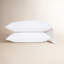 Langston Pillowcase-1263722276-1263722278