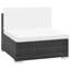 Canapé modulaire 6 pièces avec coussins Ailynn-1185354487-1185354486
