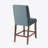 Kenden Brody Wing Counter Stool-1053078514