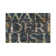 Reclaimed Wanderlust by Diego Tirigall - Gallery-Wrapped Canvas Giclée on Canvas