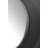 Avon Metal Round Wall Mirror-1635486026-1635486025