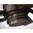 54'' Ceiling Fan with LED Lights-1540361251