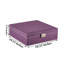 Jewellery Box +-1842216145