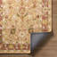 Tapis touffeté à la main Fairfax-348639507