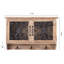 Armoire murale 31,50 "American Retro
