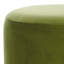 Repose-pieds Josie-1139465609