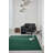 Decor Echo Forest 089707-119432443