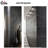 VersaLite Stone 3 ft. x 9 ft. Sheet Ultraflex Stone Veneer, Flexible Stone Veneer Sheet for Wall & Floor Panels (27 sq. ft. / Case)-47875710