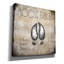 Trinx® «Moose Lodge 2 Moose Tracks 2» par Lightbox Journal-2026402588