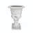 Garden Urn Planter-144233184