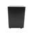 Rolling Storage and File Cabinet, Espresso-39708861